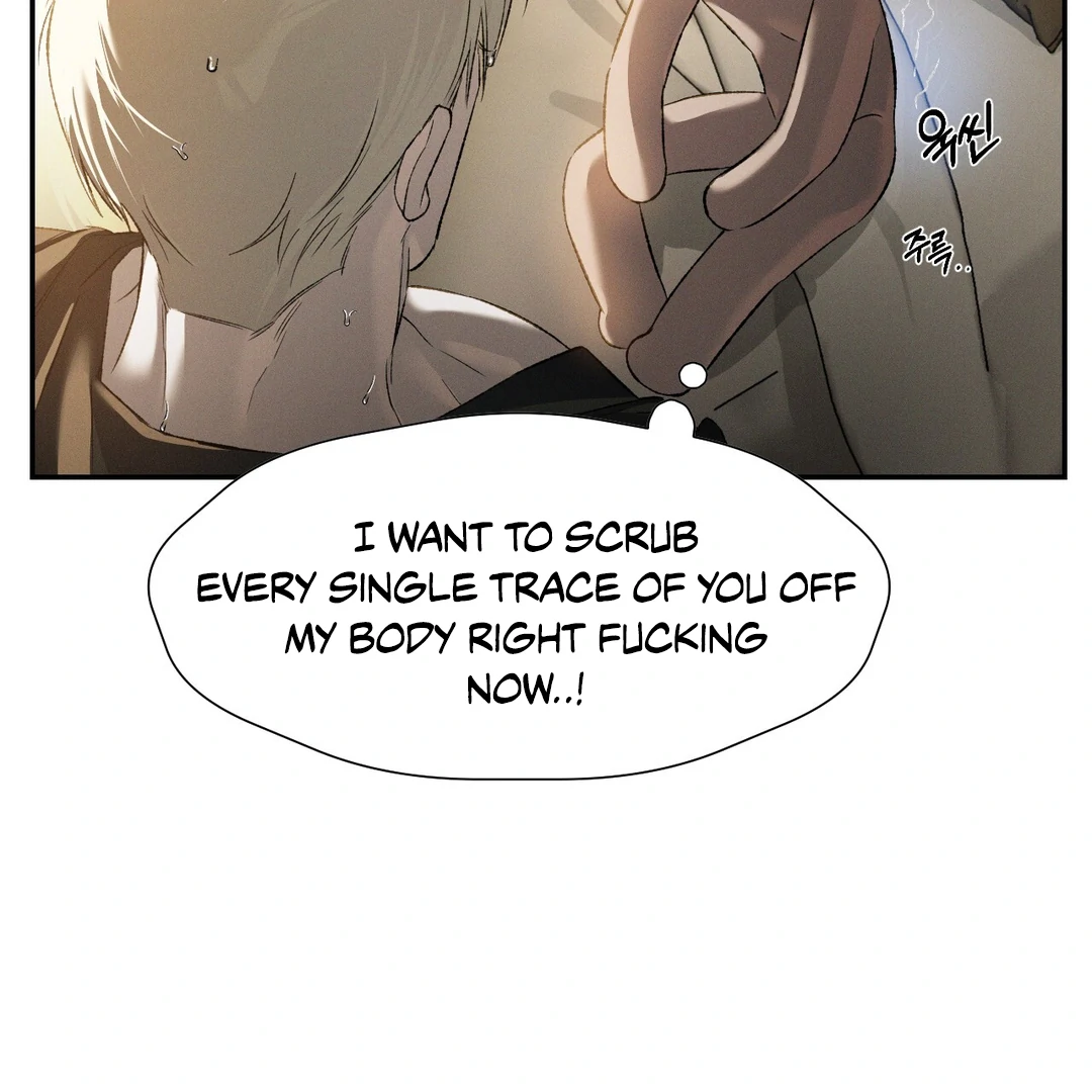 Read Codename Anastasia Manga Online