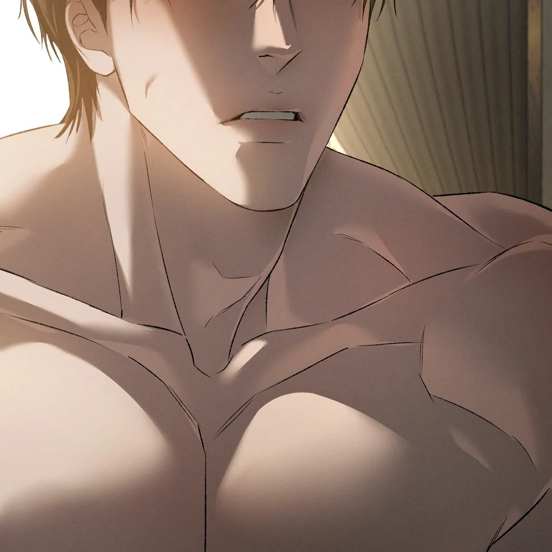 Read Codename Anastasia Manga Online