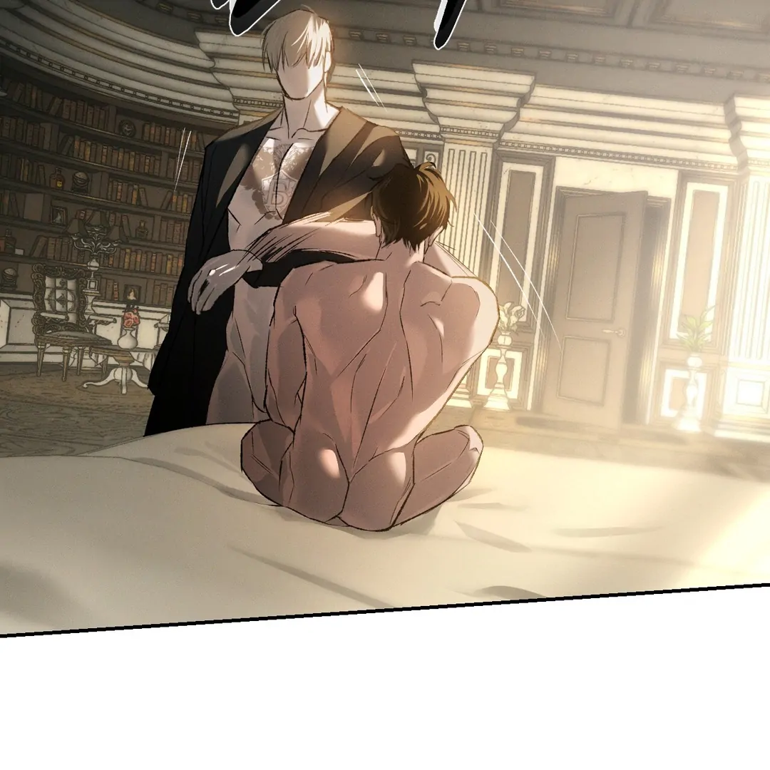 Read Codename Anastasia Manga Online