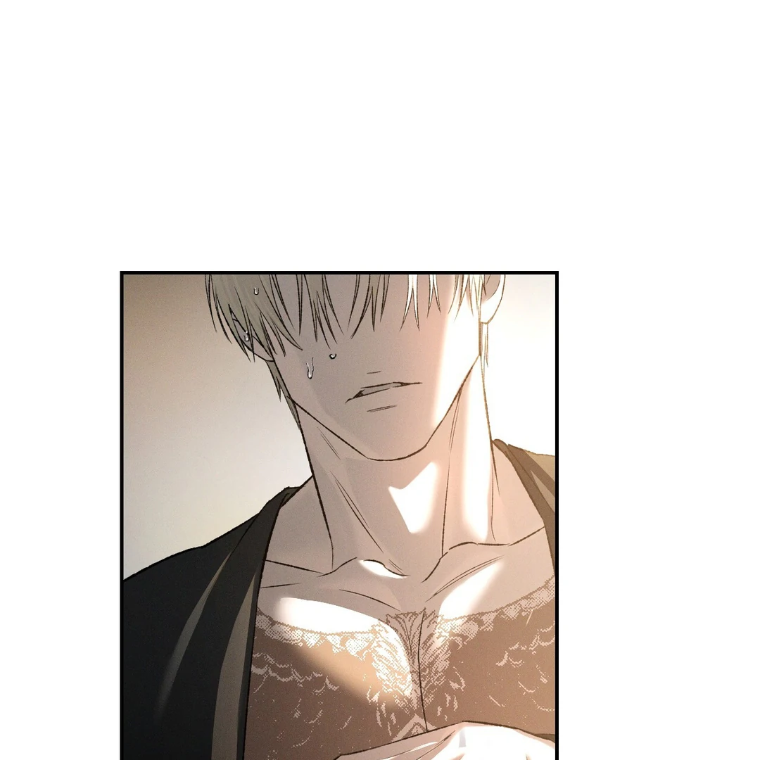 Read Codename Anastasia Manga Online