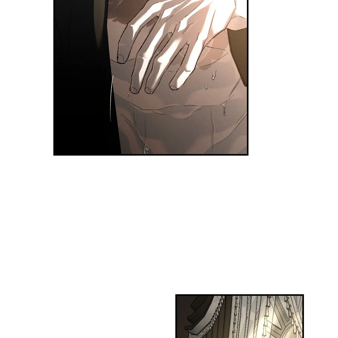 Read Codename Anastasia Manga Online