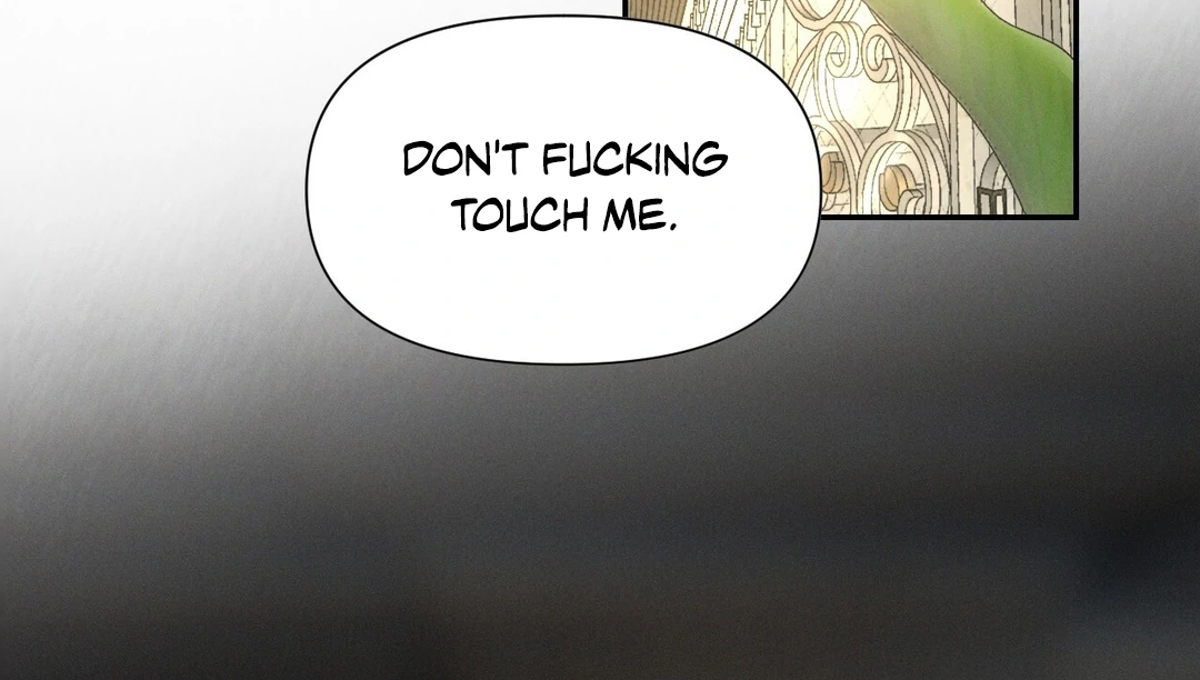 Read Codename Anastasia Manga Online