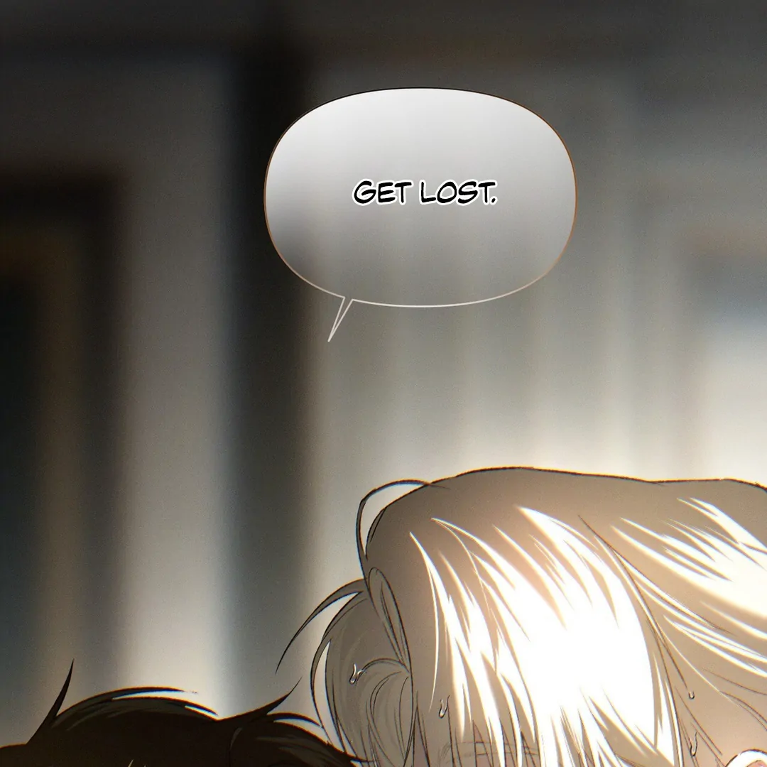 Read Codename Anastasia Manga Online