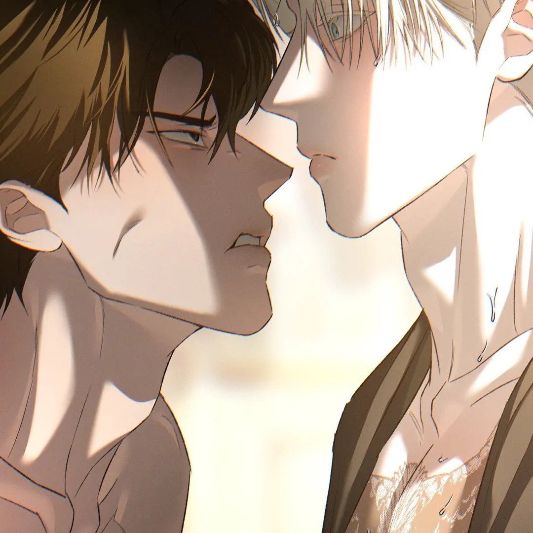 Read Codename Anastasia Manga Online