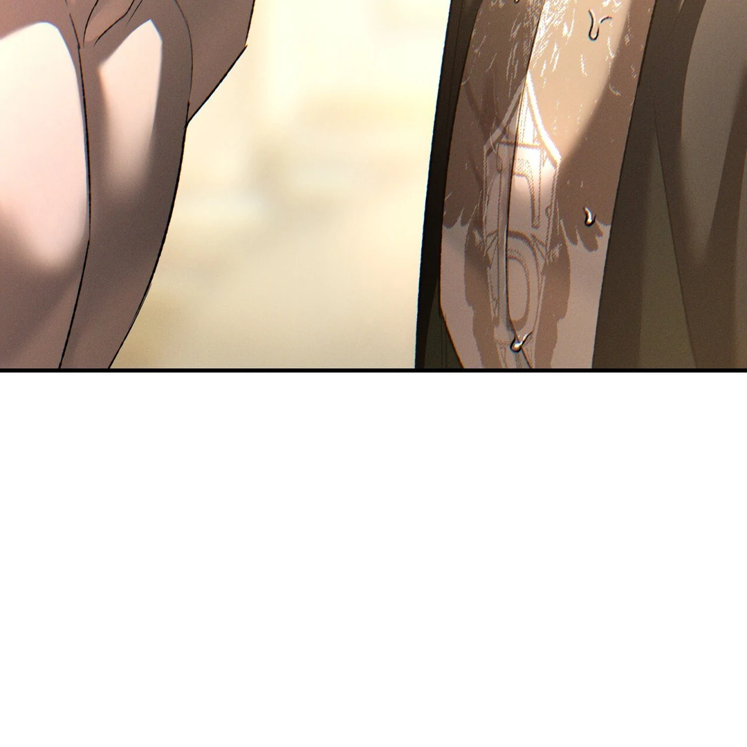 Read Codename Anastasia Manga Online