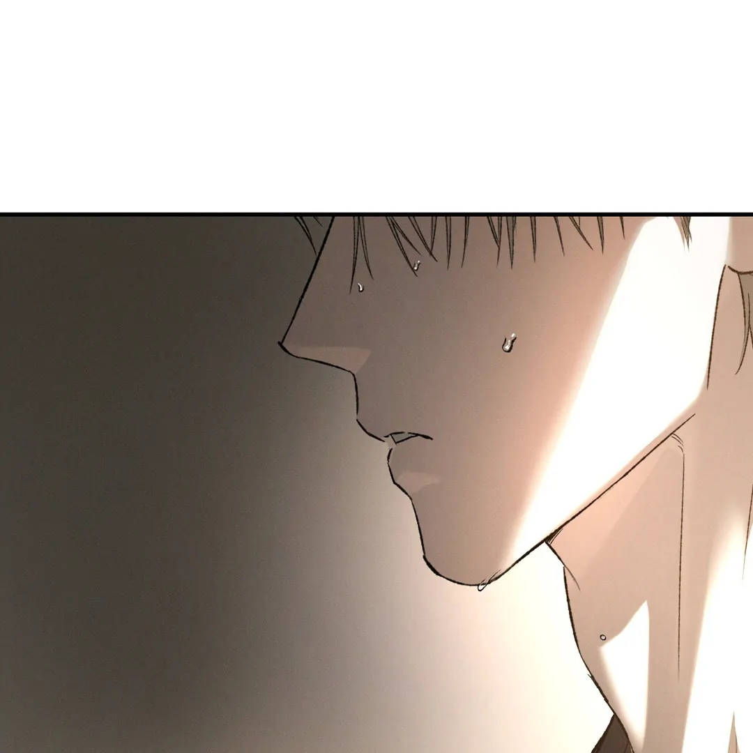 Read Codename Anastasia Manga Online