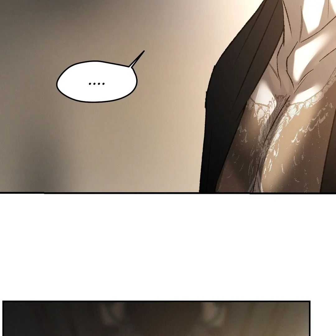 Read Codename Anastasia Manga Online