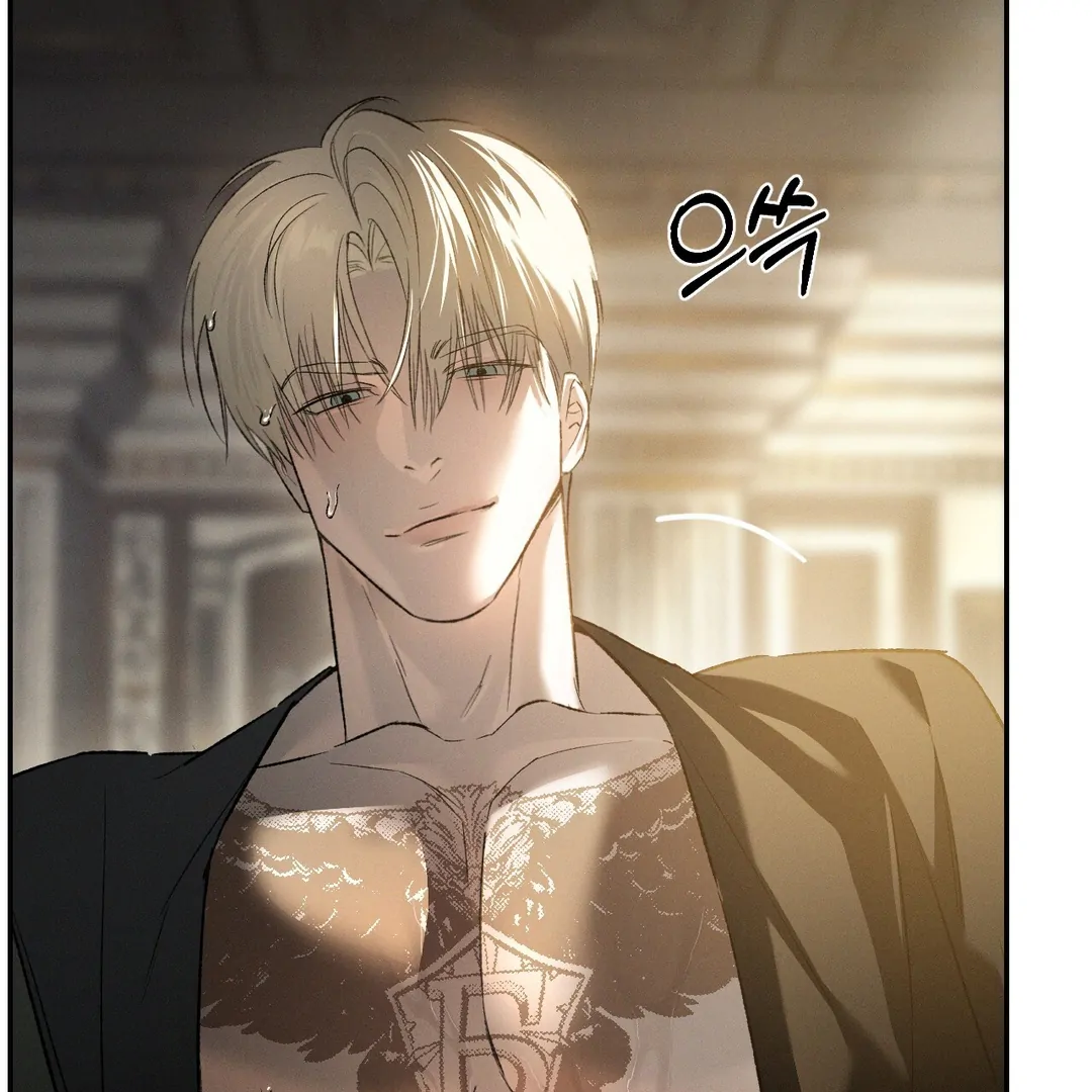 Read Codename Anastasia Manga Online