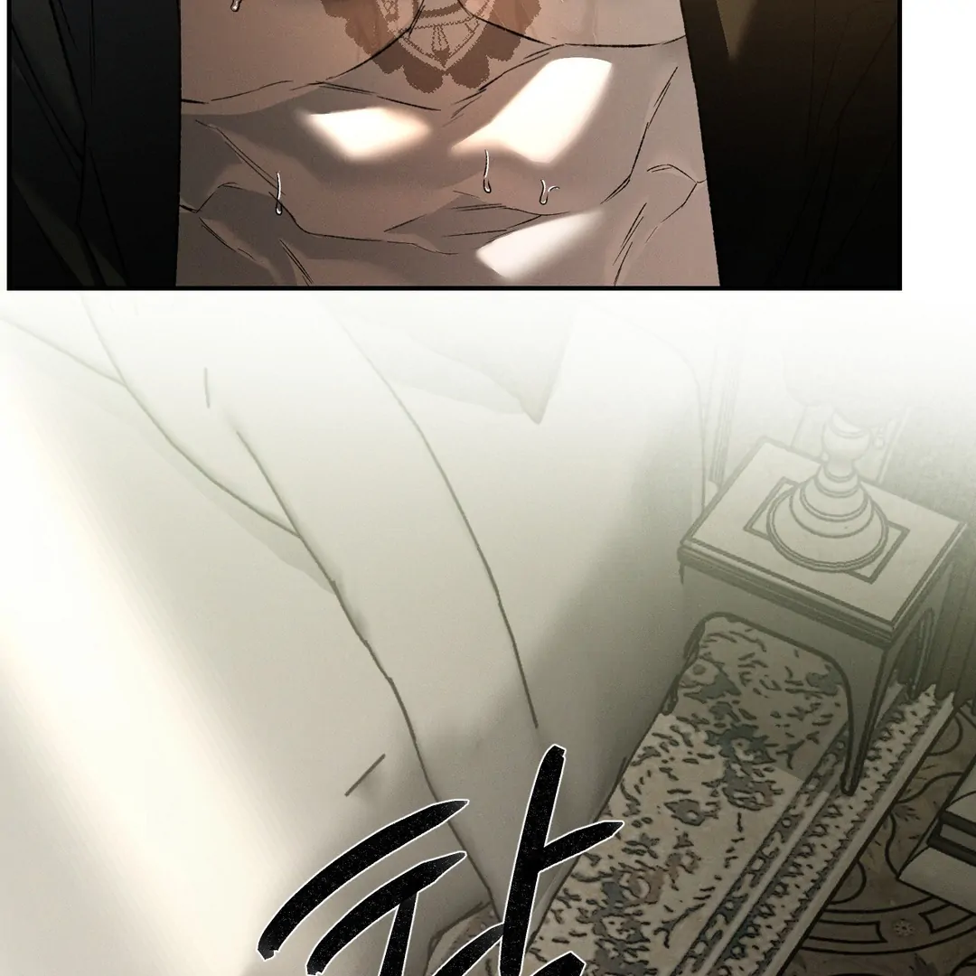 Read Codename Anastasia Manga Online