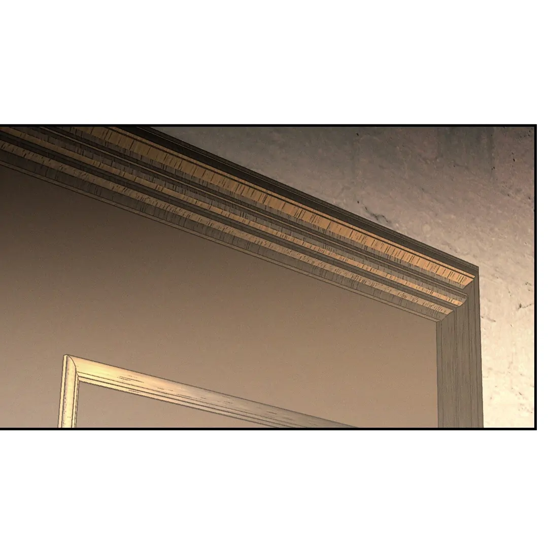 Read Codename Anastasia Manga Online