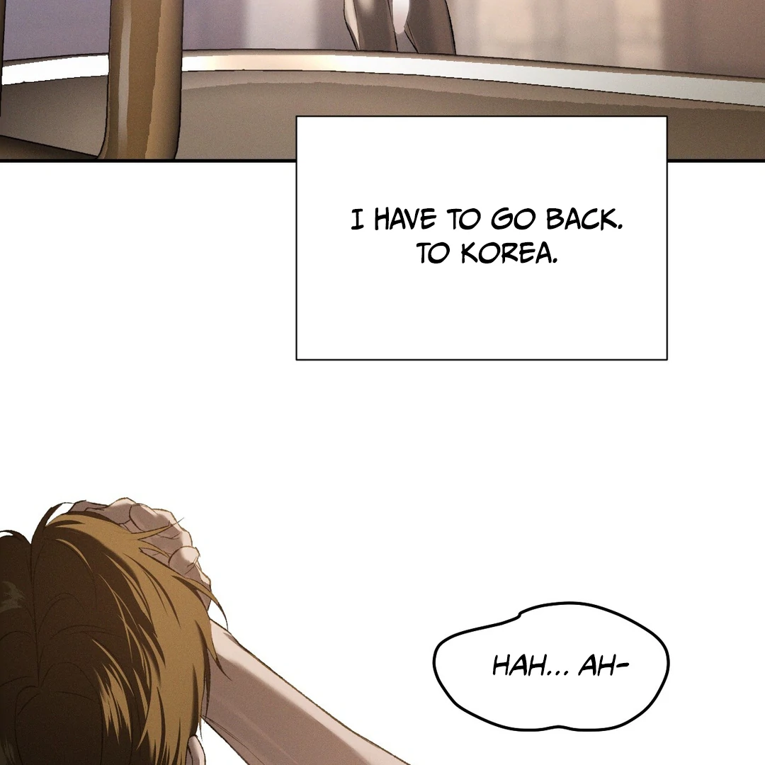 Read Codename Anastasia Manga Online