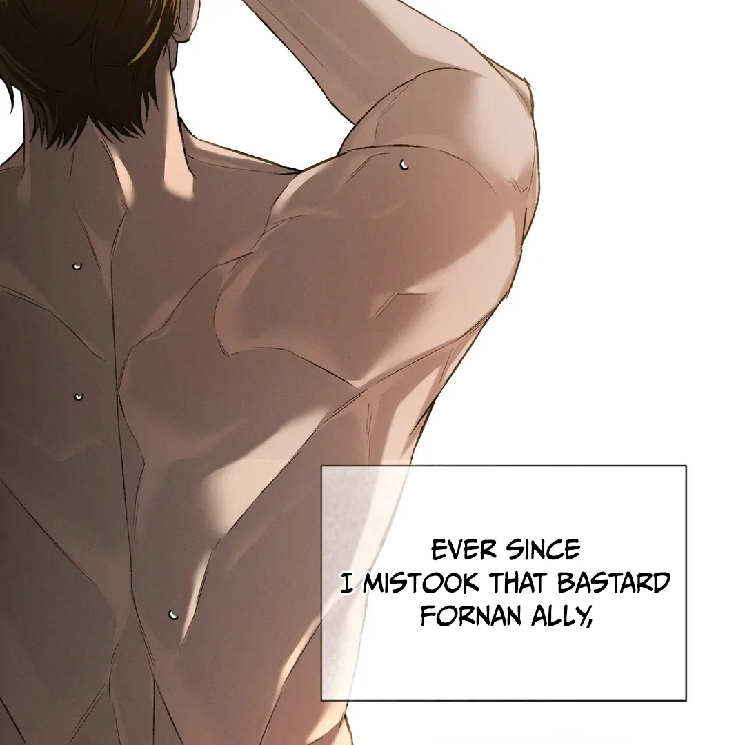 Read Codename Anastasia Manga Online