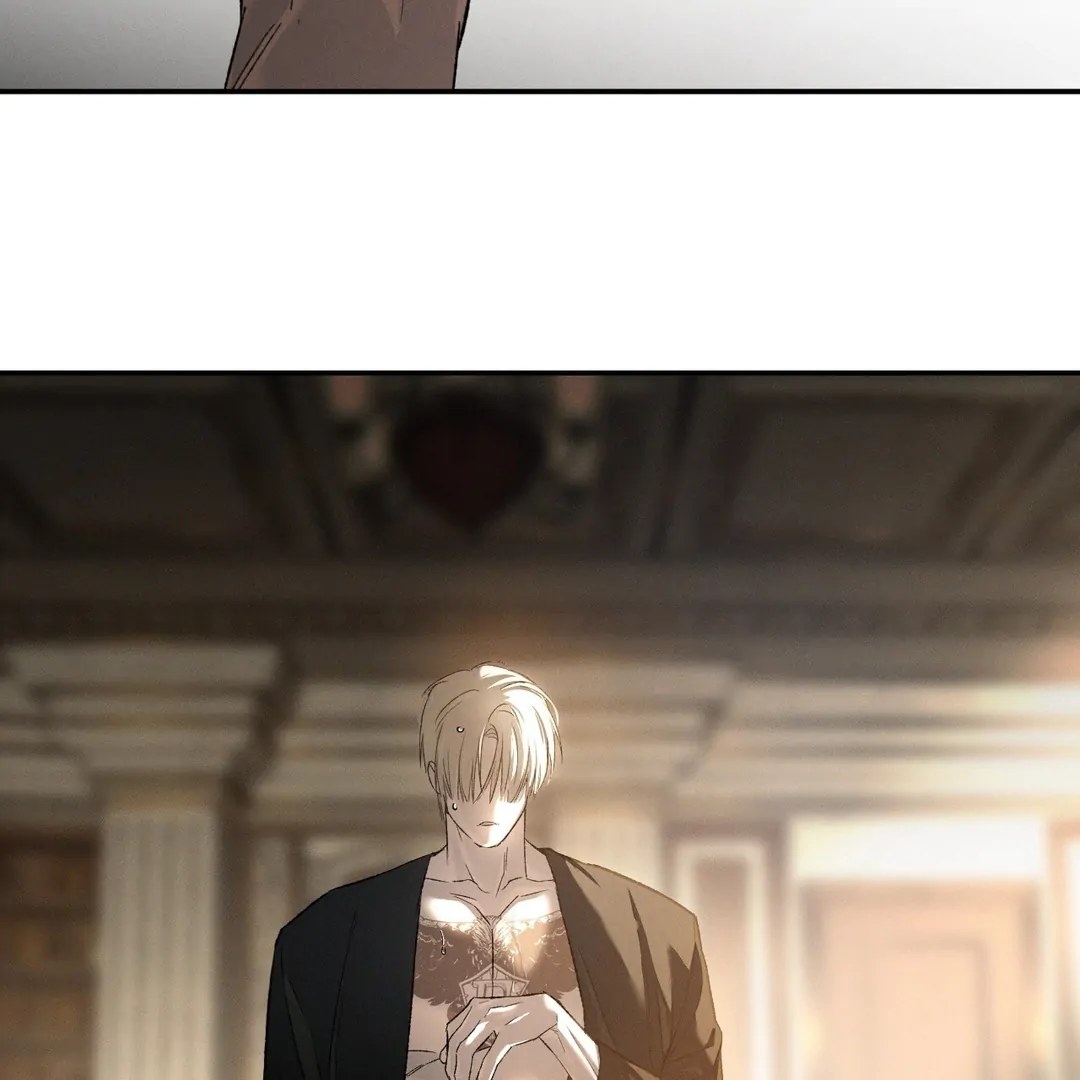 Read Codename Anastasia Manga Online