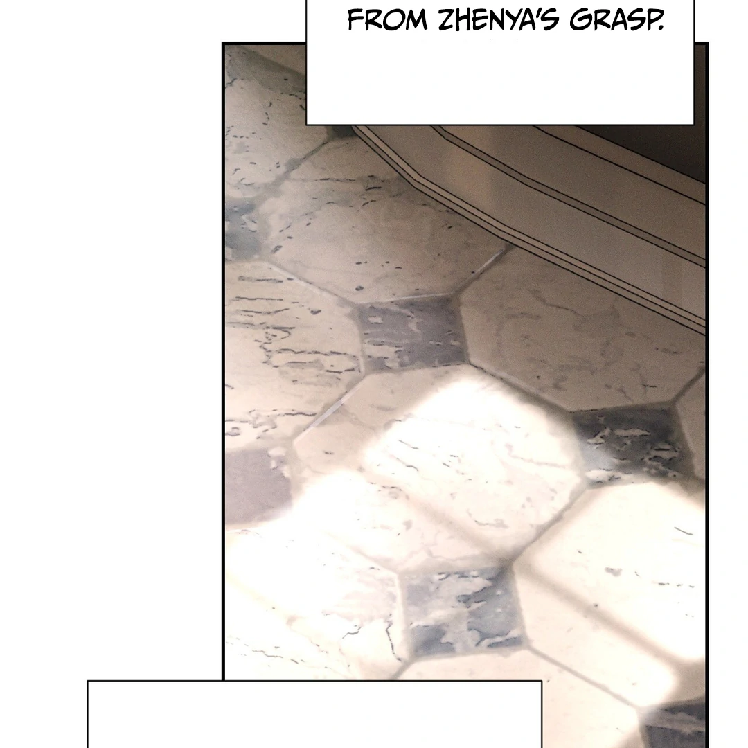 Read Codename Anastasia Manga Online