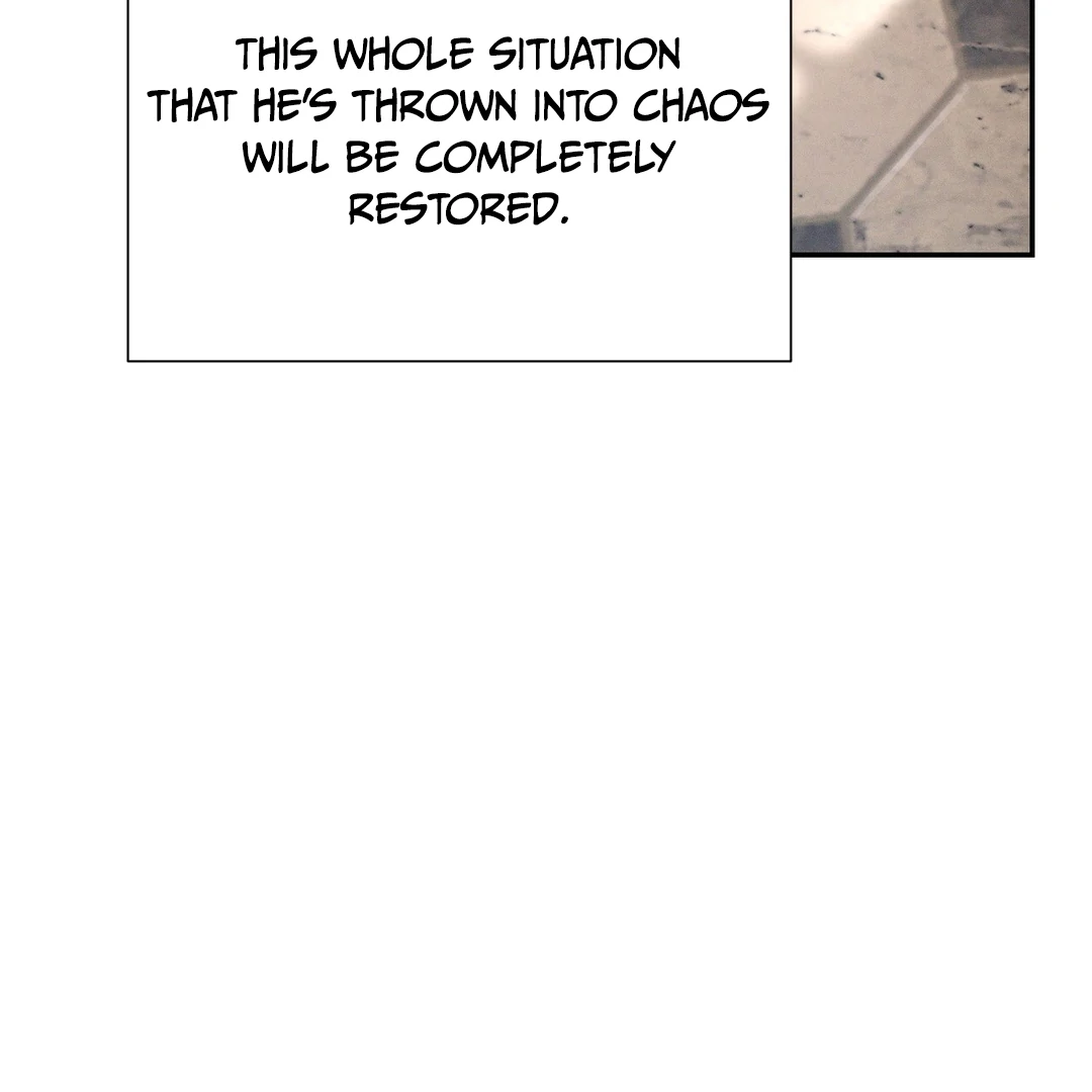 Read Codename Anastasia Manga Online