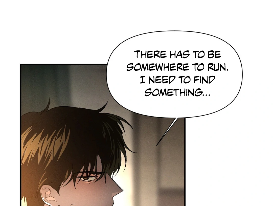 Read Codename Anastasia Manga Online