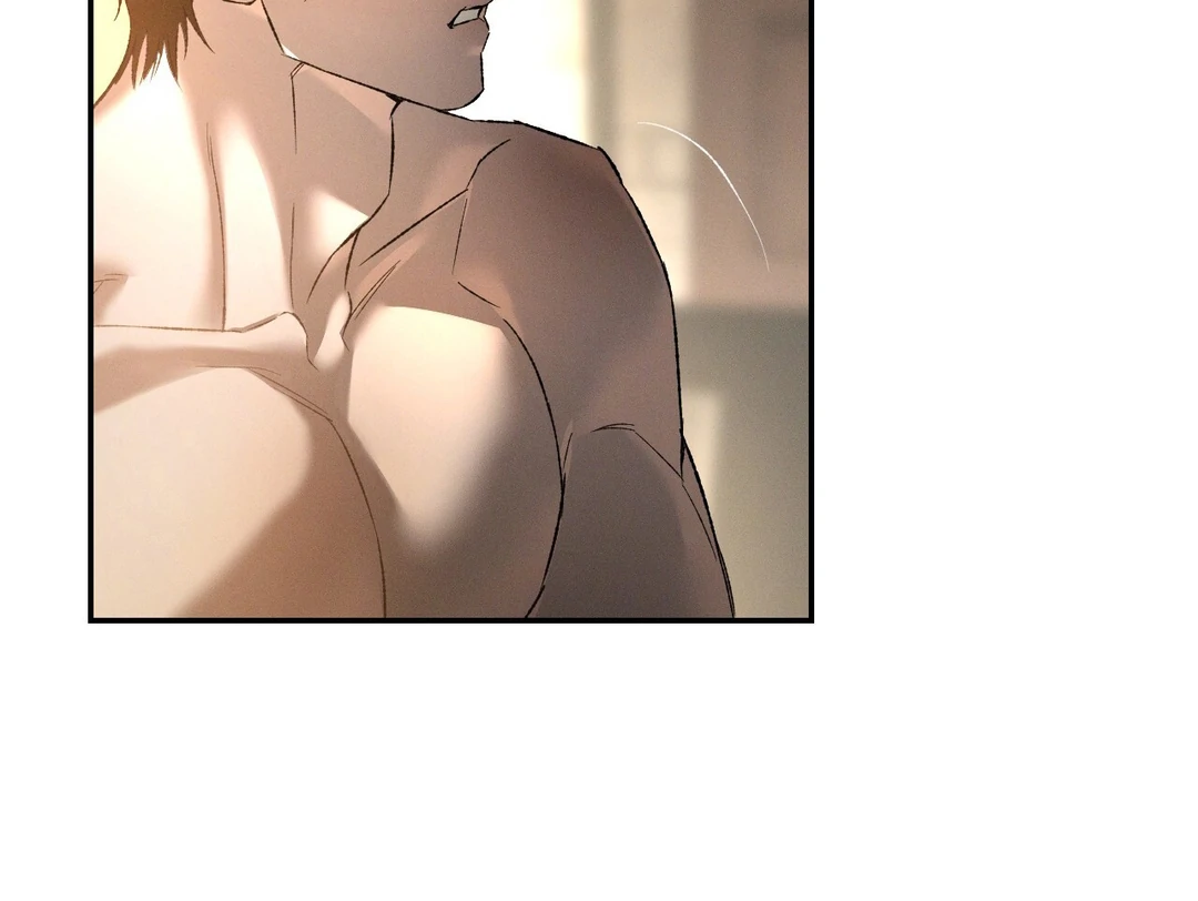 Read Codename Anastasia Manga Online