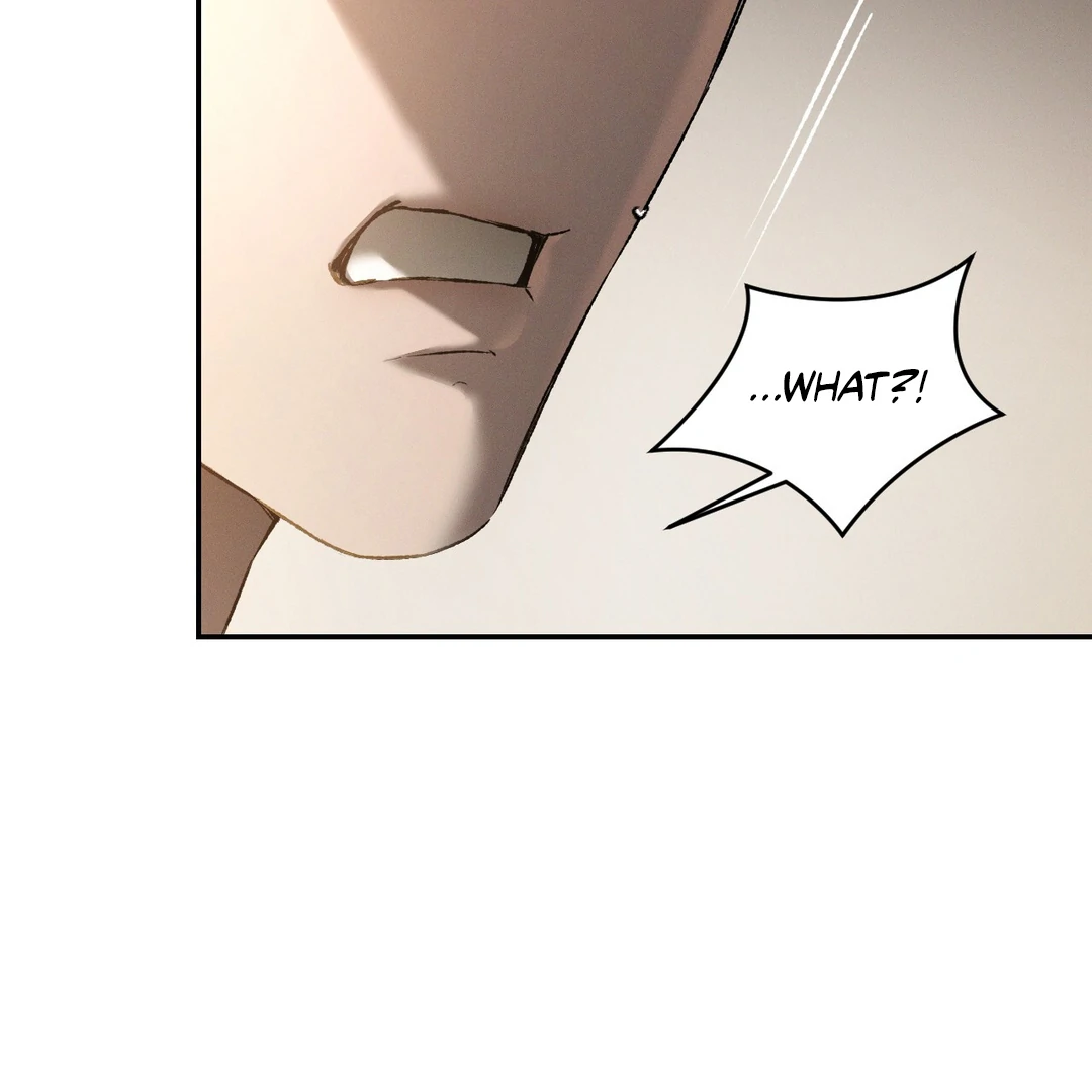 Read Codename Anastasia Manga Online