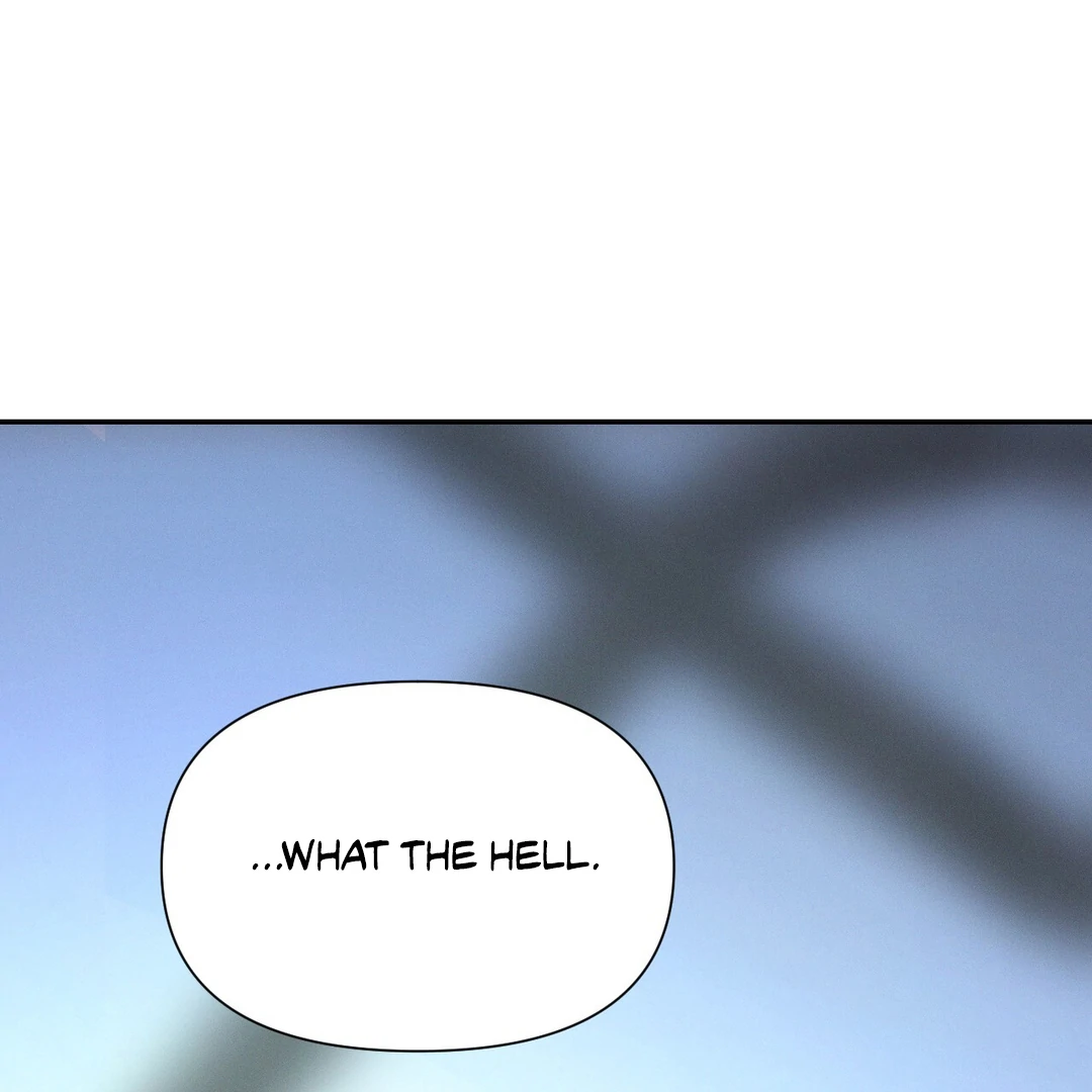 Read Codename Anastasia Manga Online