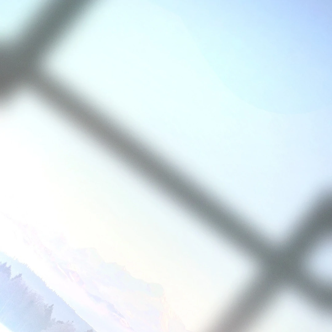 Read Codename Anastasia Manga Online