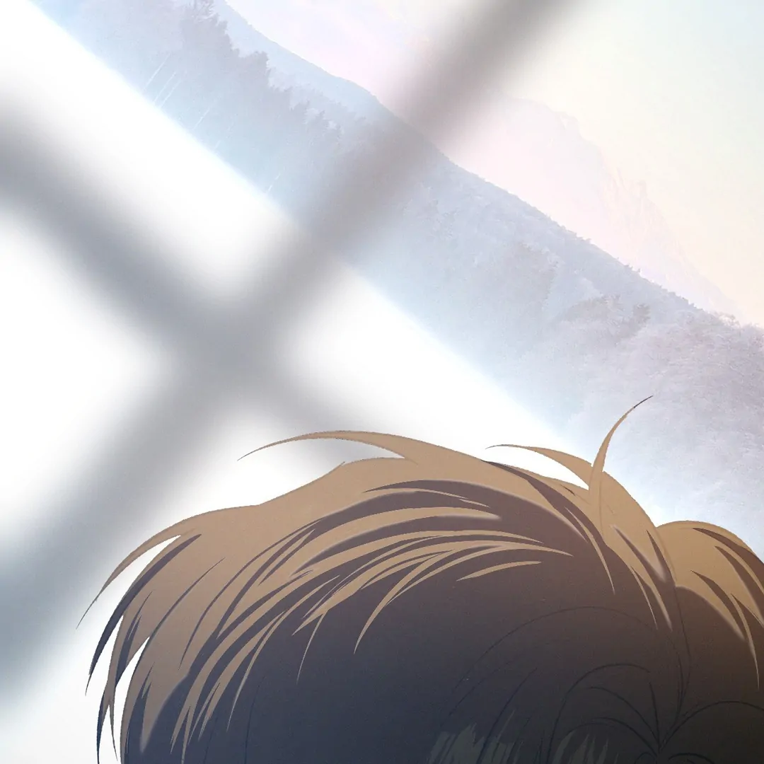 Read Codename Anastasia Manga Online