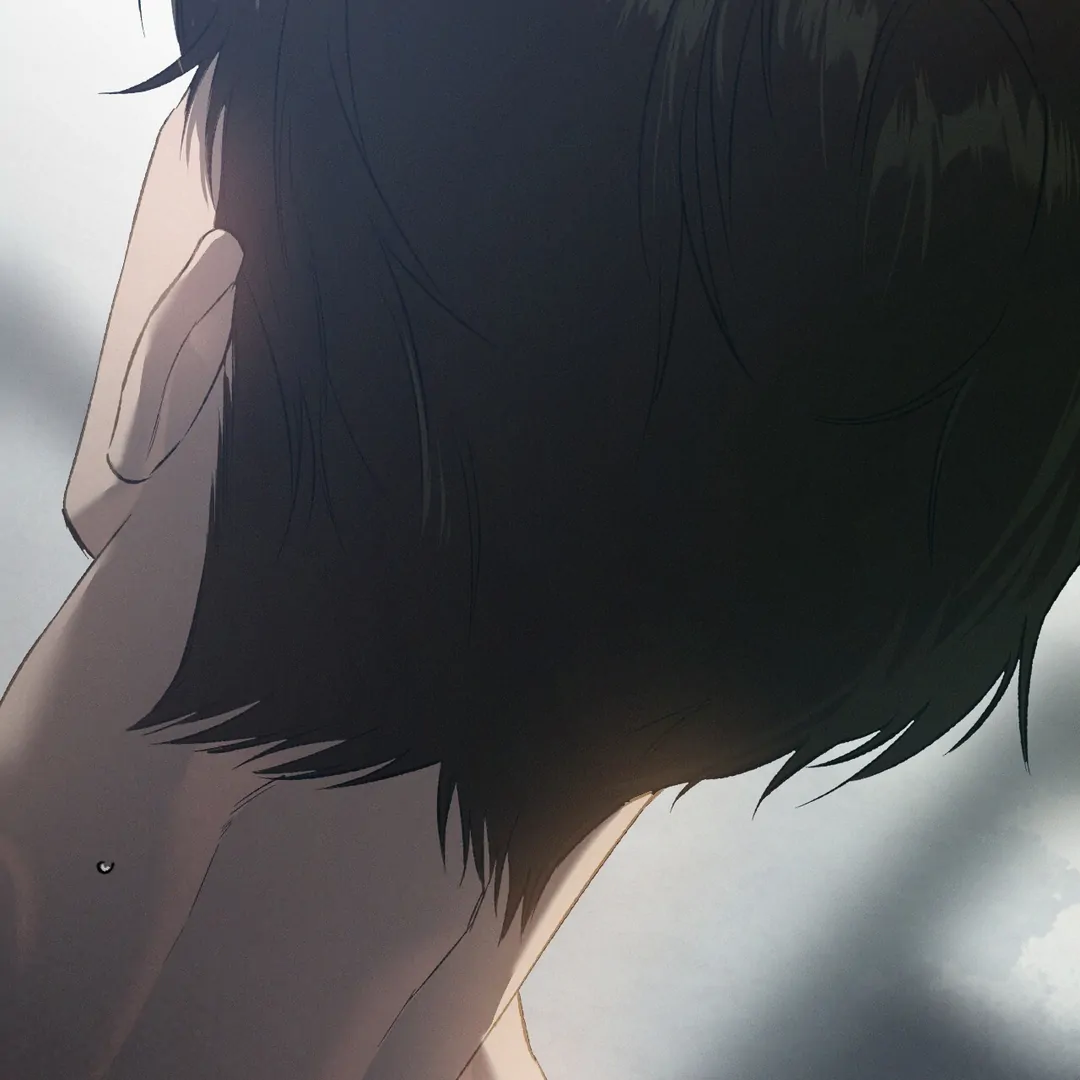 Read Codename Anastasia Manga Online