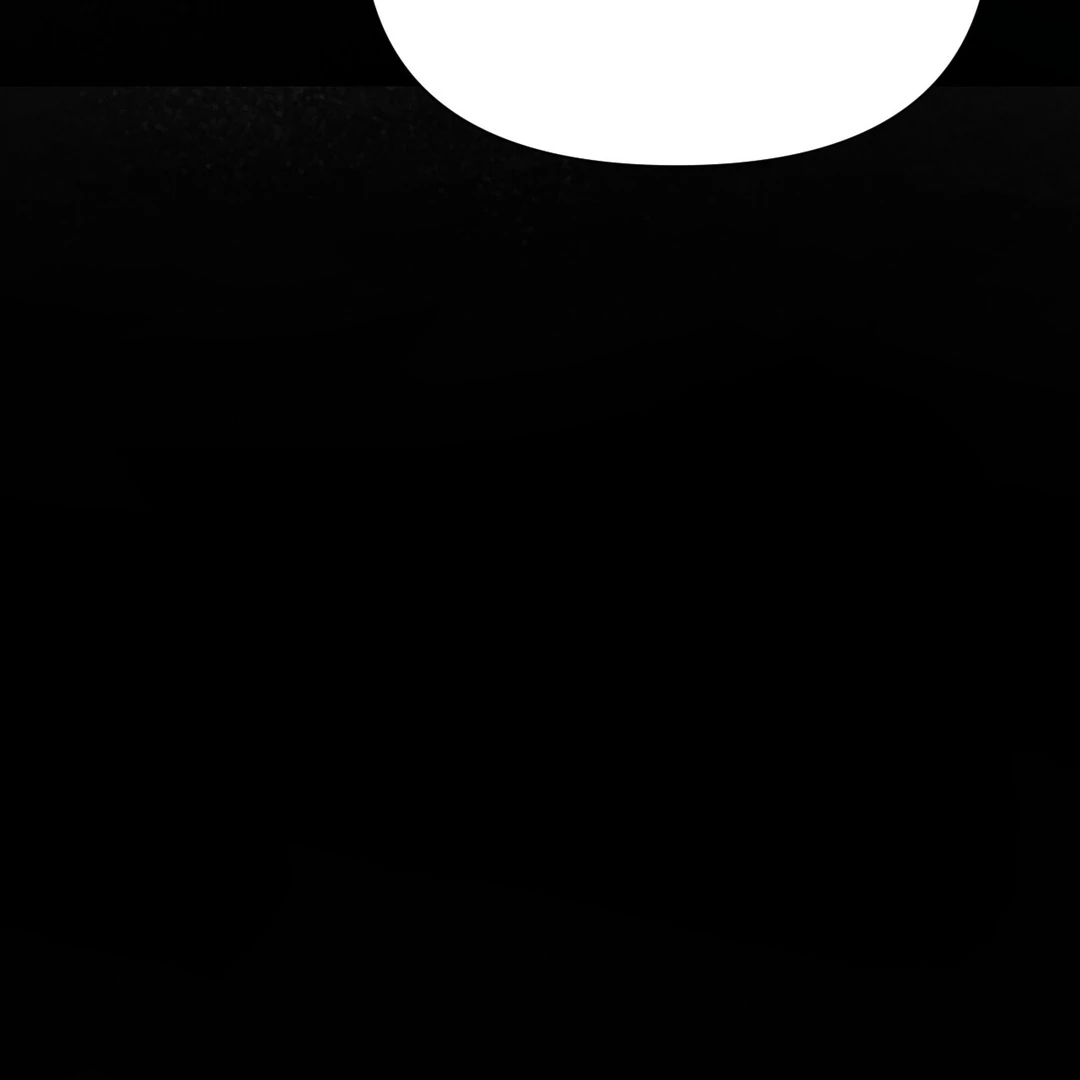 Read Codename Anastasia Manga Online