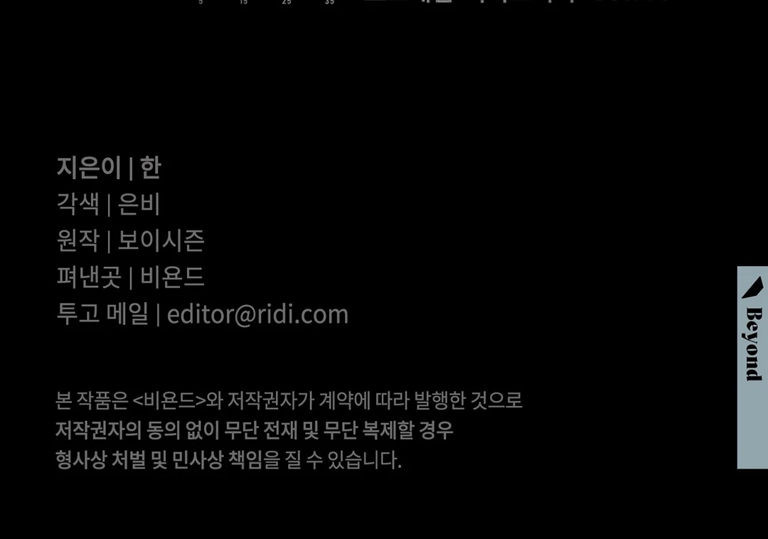 Read Codename Anastasia Manga Online