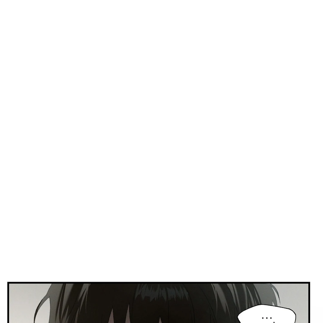 Read Codename Anastasia Manga Online