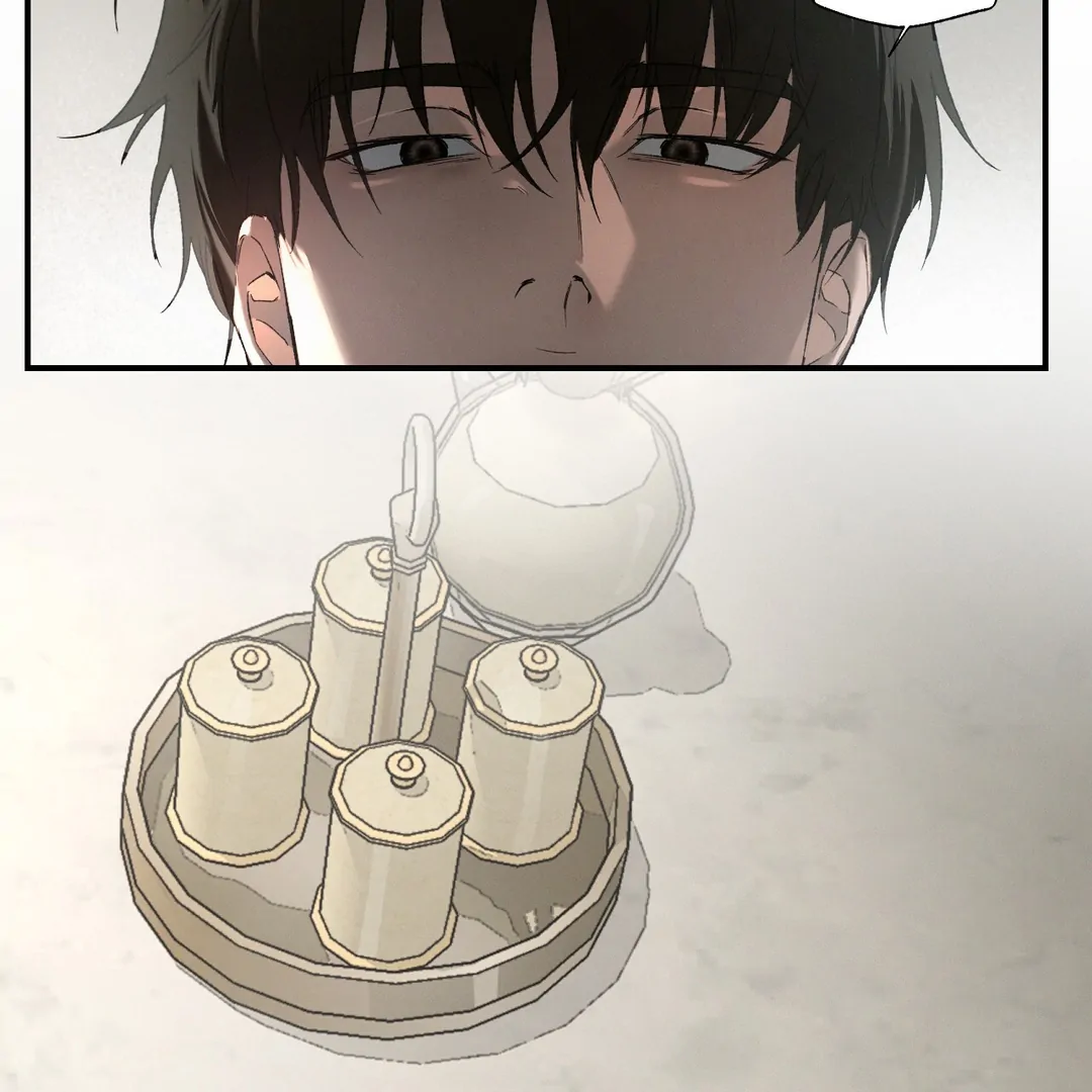 Read Codename Anastasia Manga Online