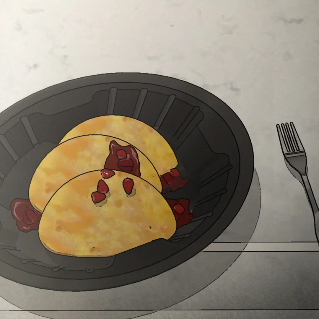 Read Codename Anastasia Manga Online