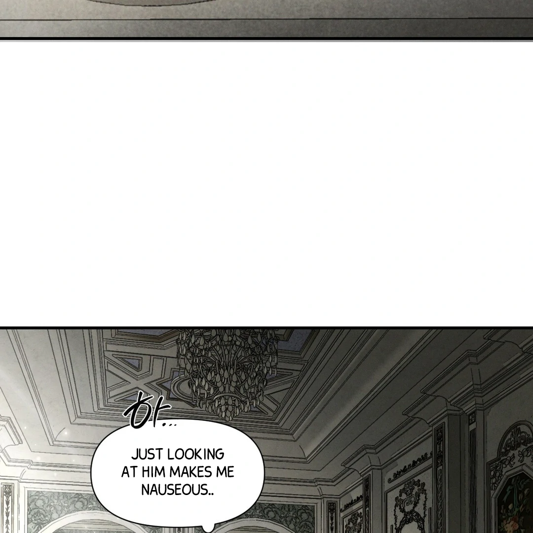 Read Codename Anastasia Manga Online