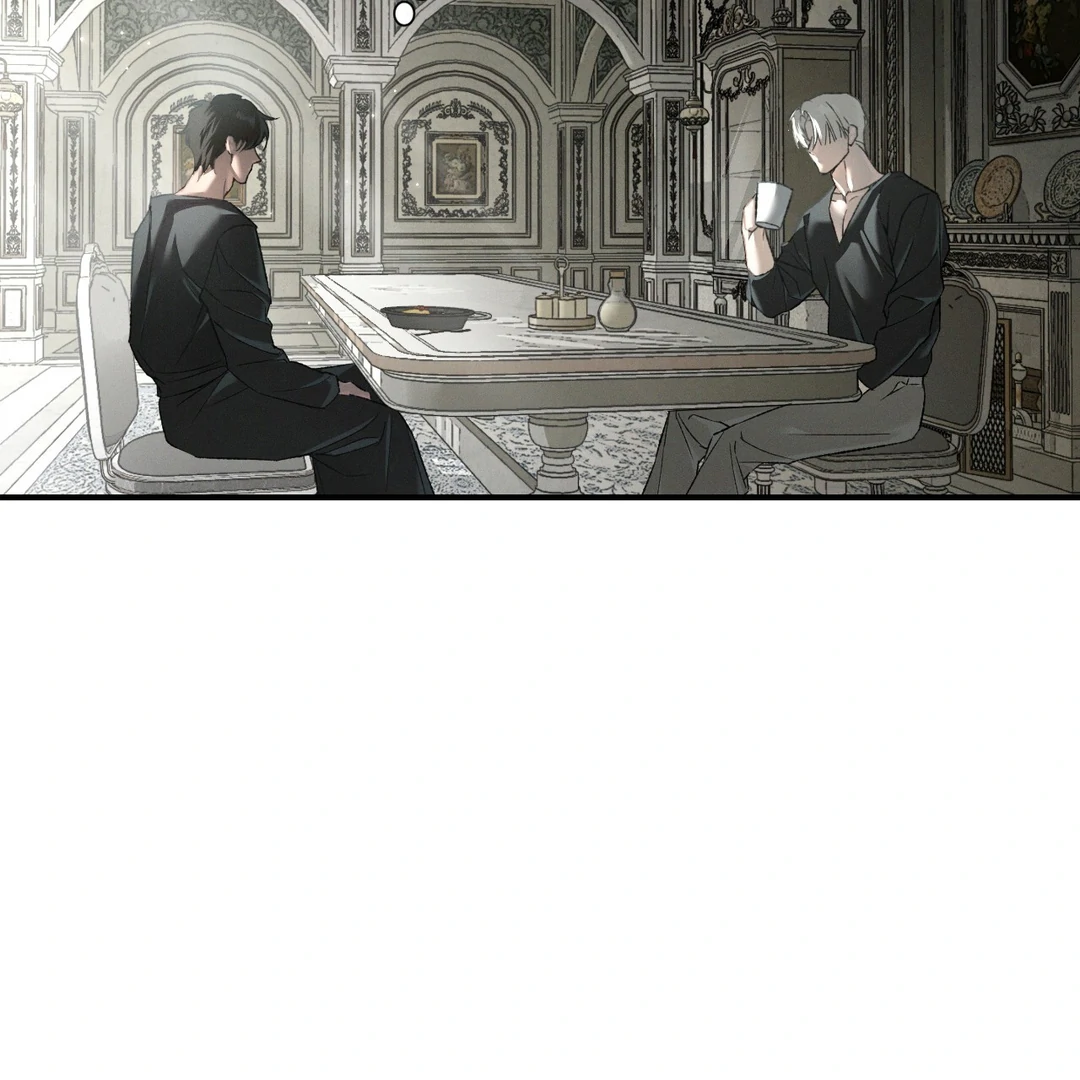 Read Codename Anastasia Manga Online