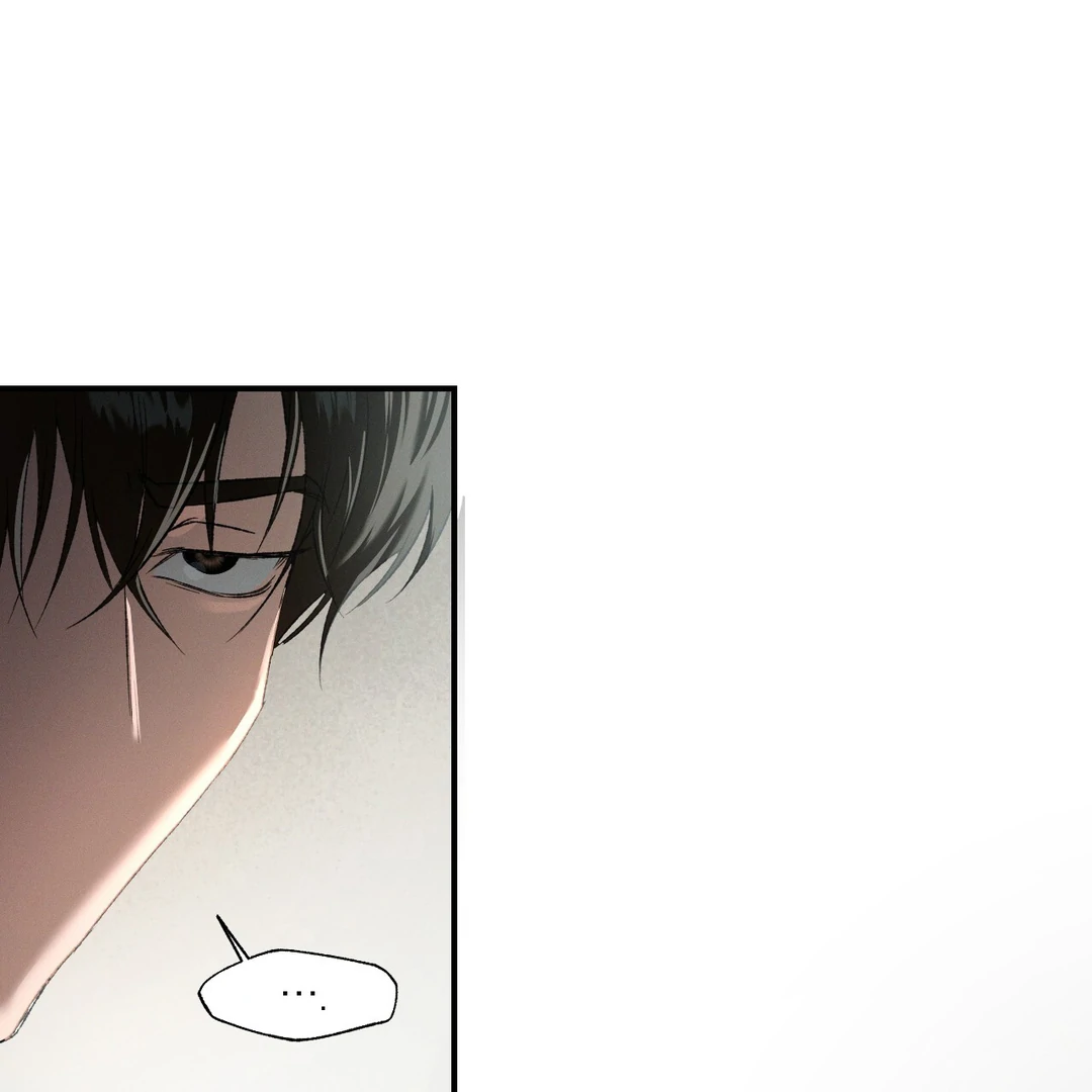 Read Codename Anastasia Manga Online