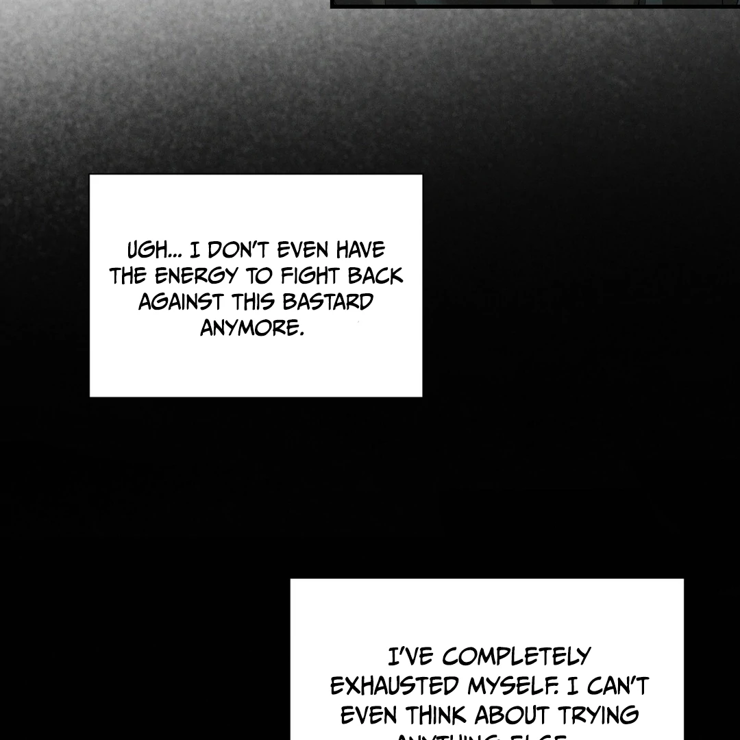 Read Codename Anastasia Manga Online