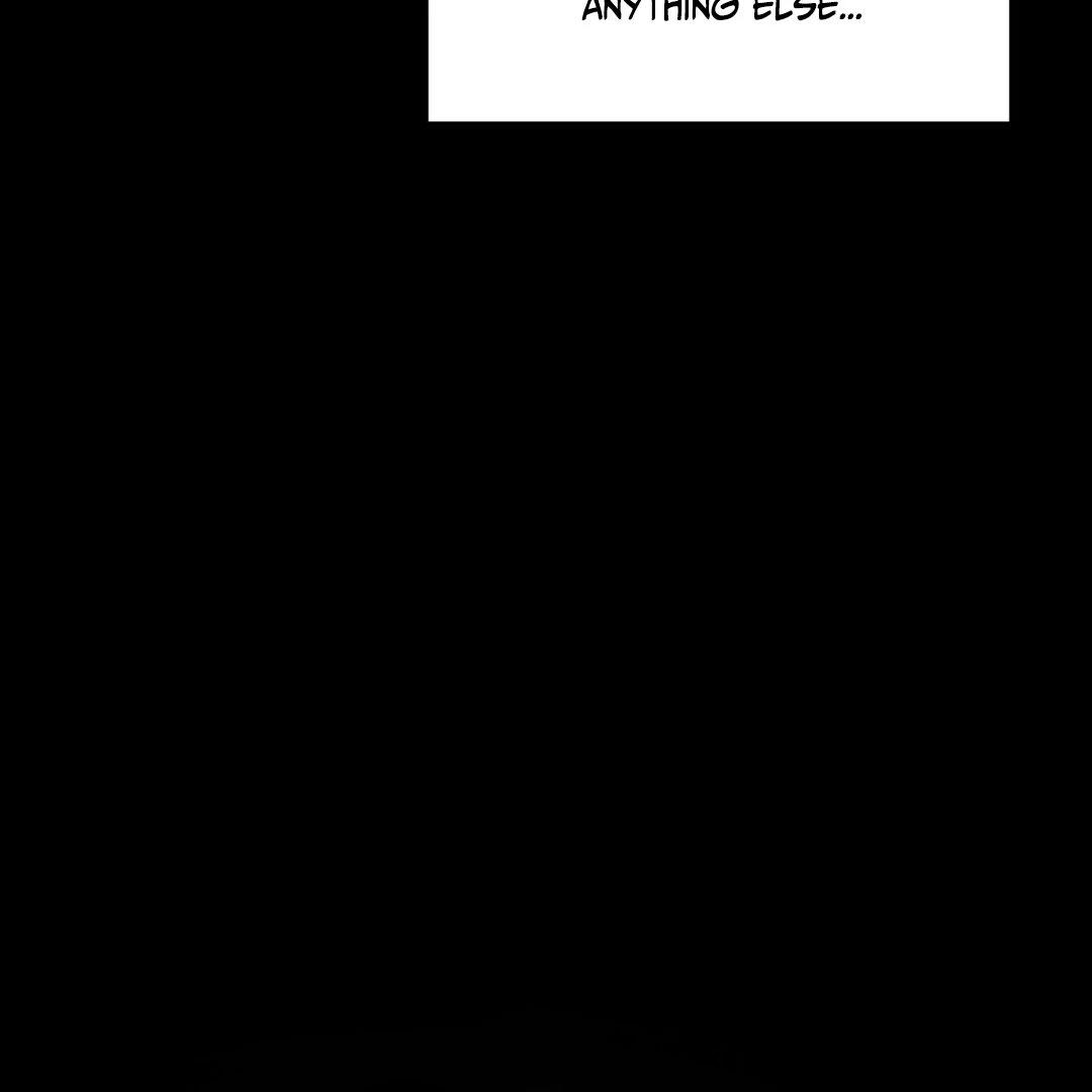 Read Codename Anastasia Manga Online