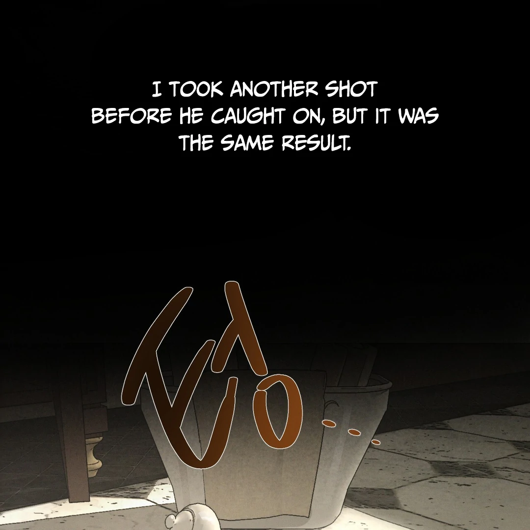 Read Codename Anastasia Manga Online