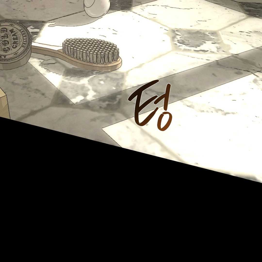 Read Codename Anastasia Manga Online