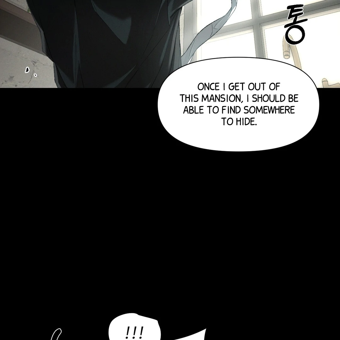 Read Codename Anastasia Manga Online