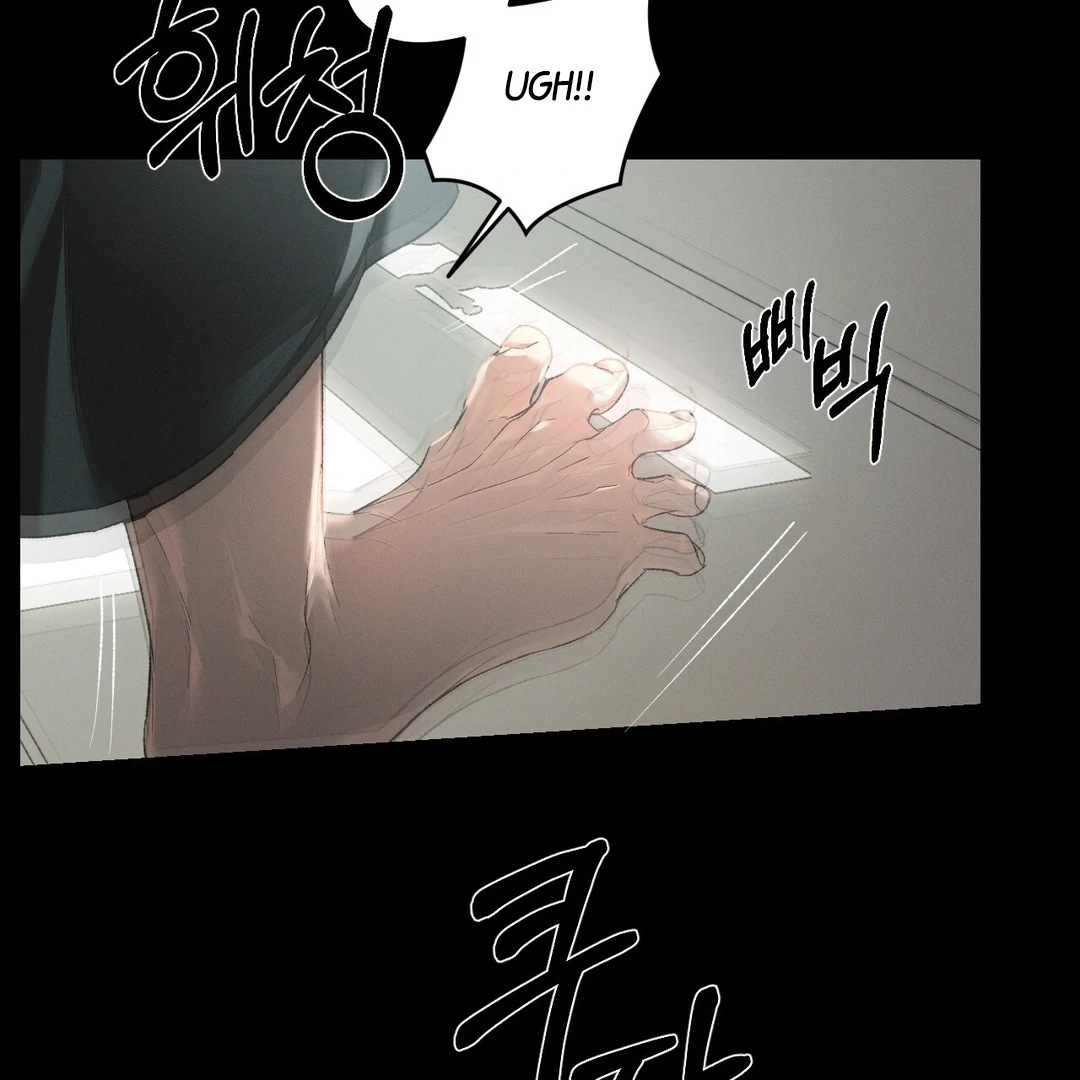 Read Codename Anastasia Manga Online