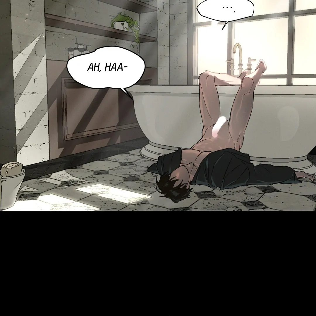 Read Codename Anastasia Manga Online