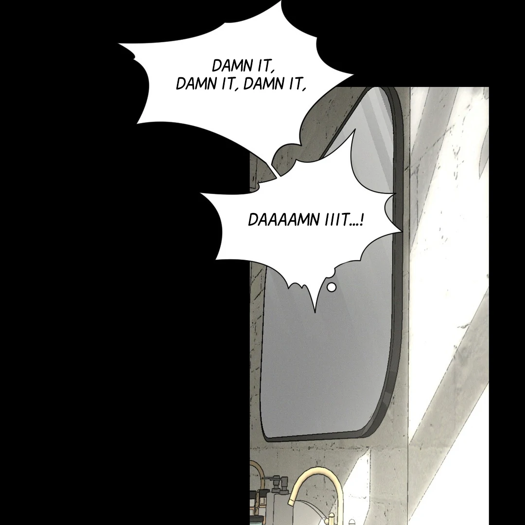 Read Codename Anastasia Manga Online