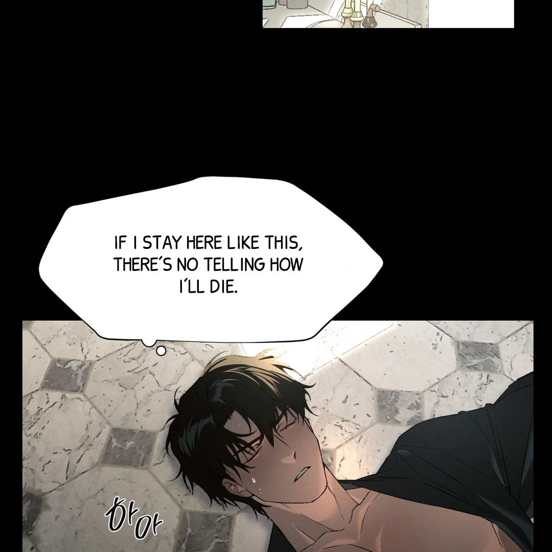 Read Codename Anastasia Manga Online