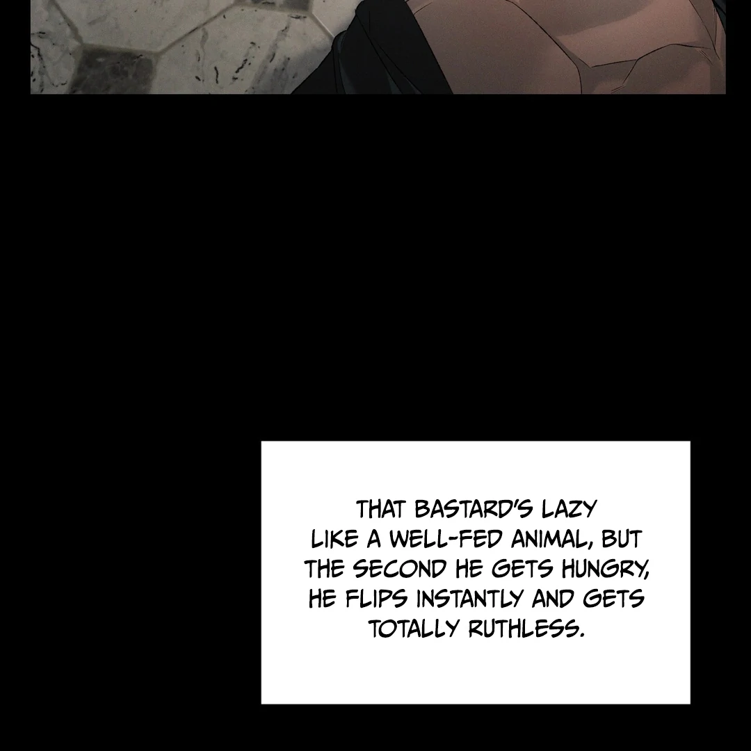 Read Codename Anastasia Manga Online