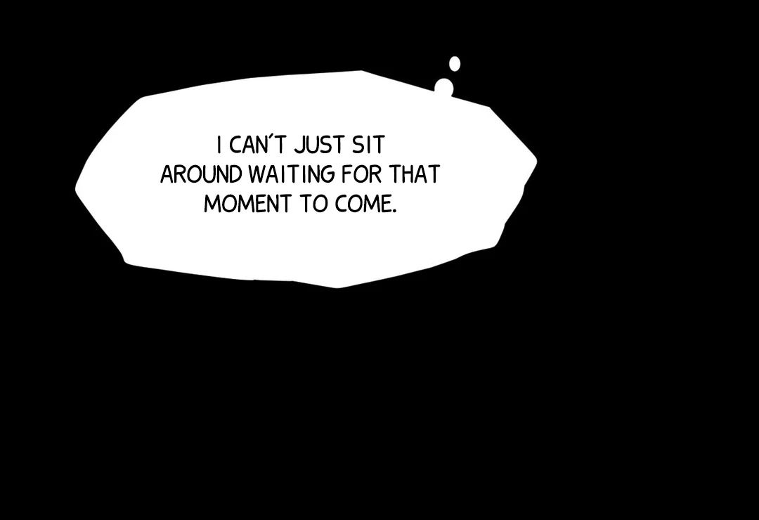 Read Codename Anastasia Manga Online