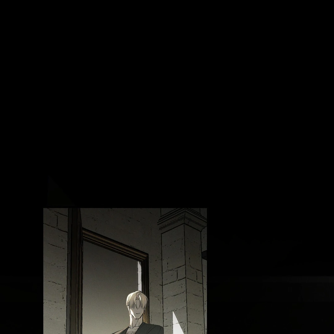 Read Codename Anastasia Manga Online