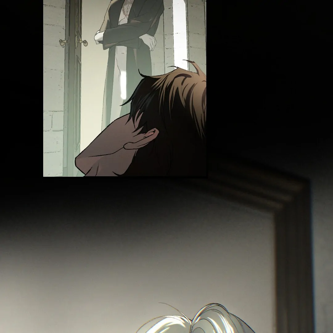 Read Codename Anastasia Manga Online