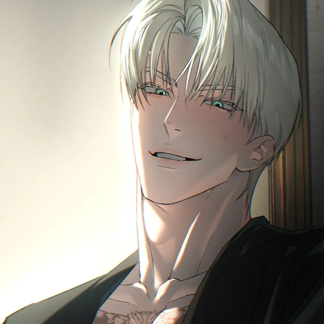 Read Codename Anastasia Manga Online