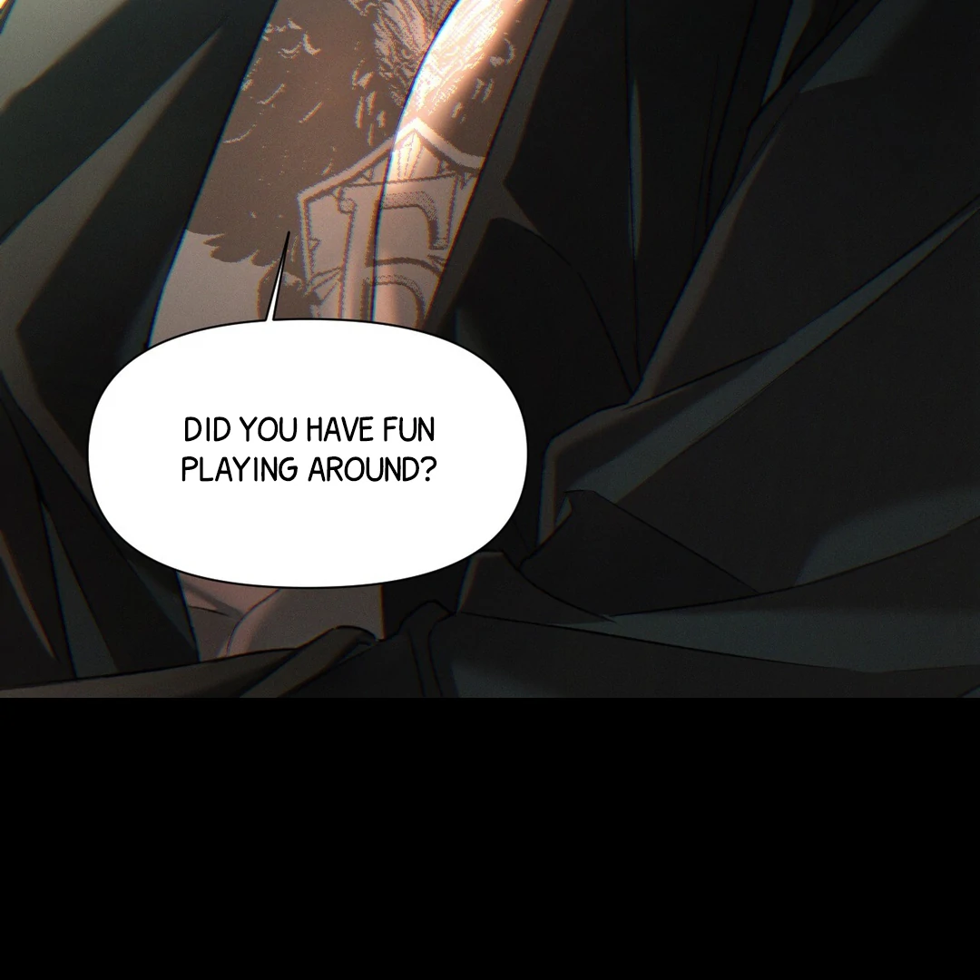 Read Codename Anastasia Manga Online