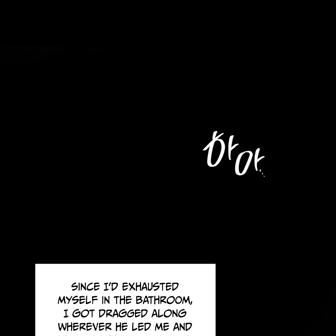 Read Codename Anastasia Manga Online